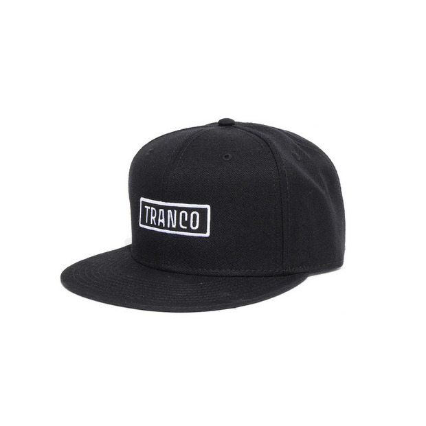KINOCO × TRADMAN’S BONSAI TRANCO CAP
